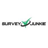 Survey Junkie logo