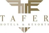 TAFER Hotels & Resorts (US) logo