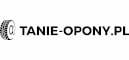 Tanie-Opony - PL