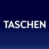 TASCHEN US logo
