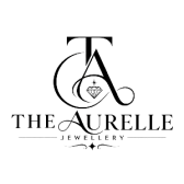 The Aurelle logo