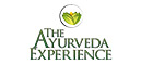 The Ayurveda Experience logo