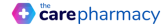 The Care Pharmacy