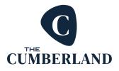 The Cumberland logo
