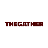 THEGATHER logo