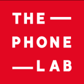 ThePhoneLab NL