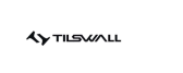 Tilswall logo