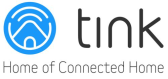 10% off tink Scuba V3