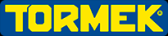 Tormek logo