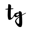 Trendgallery logo