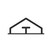 Tribesigns logo