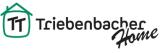 Triebenbacher Home