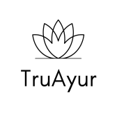 TruAyur logo