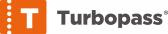 Turbopass US logo