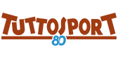 Tuttosport logo