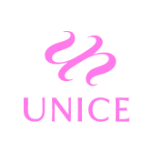 UNice (US) logo