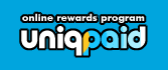 UniqPaid.com logo