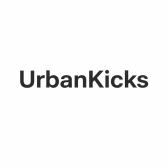 Urban.Kicks