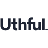 Uthful logo