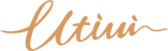 Utimi
