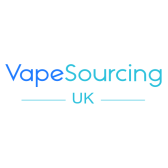 28% off Innokin Zenith 2 Pro Tank 4.5ml, only £12.29