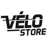Velo Store - FR