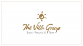 Villa Group (US) logo