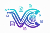 Viralcanvas.ai logo