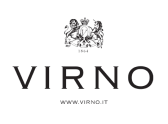 Virno IT logo