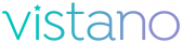 Vistano