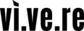 Vivere London logo