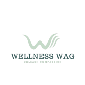 Wellness Wag logo