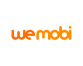 WEMOBI logo