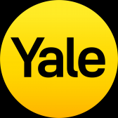 Yale Home logo