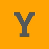 Yorkshire