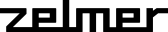Zelmer logo