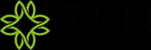 Zen Nutrients