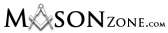 Mason Zone logo