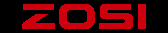 Zosi