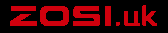 Zosi logo