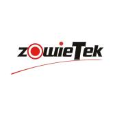 Zowietek